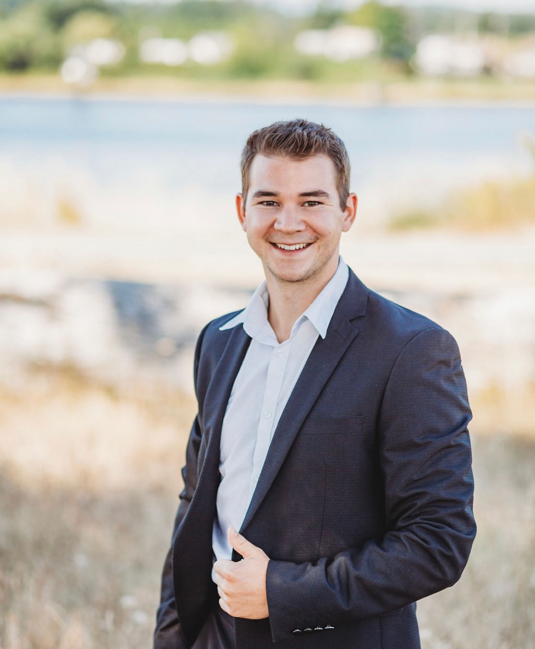 Grant Marketing Group